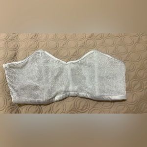 Victoria’s Secret bralette